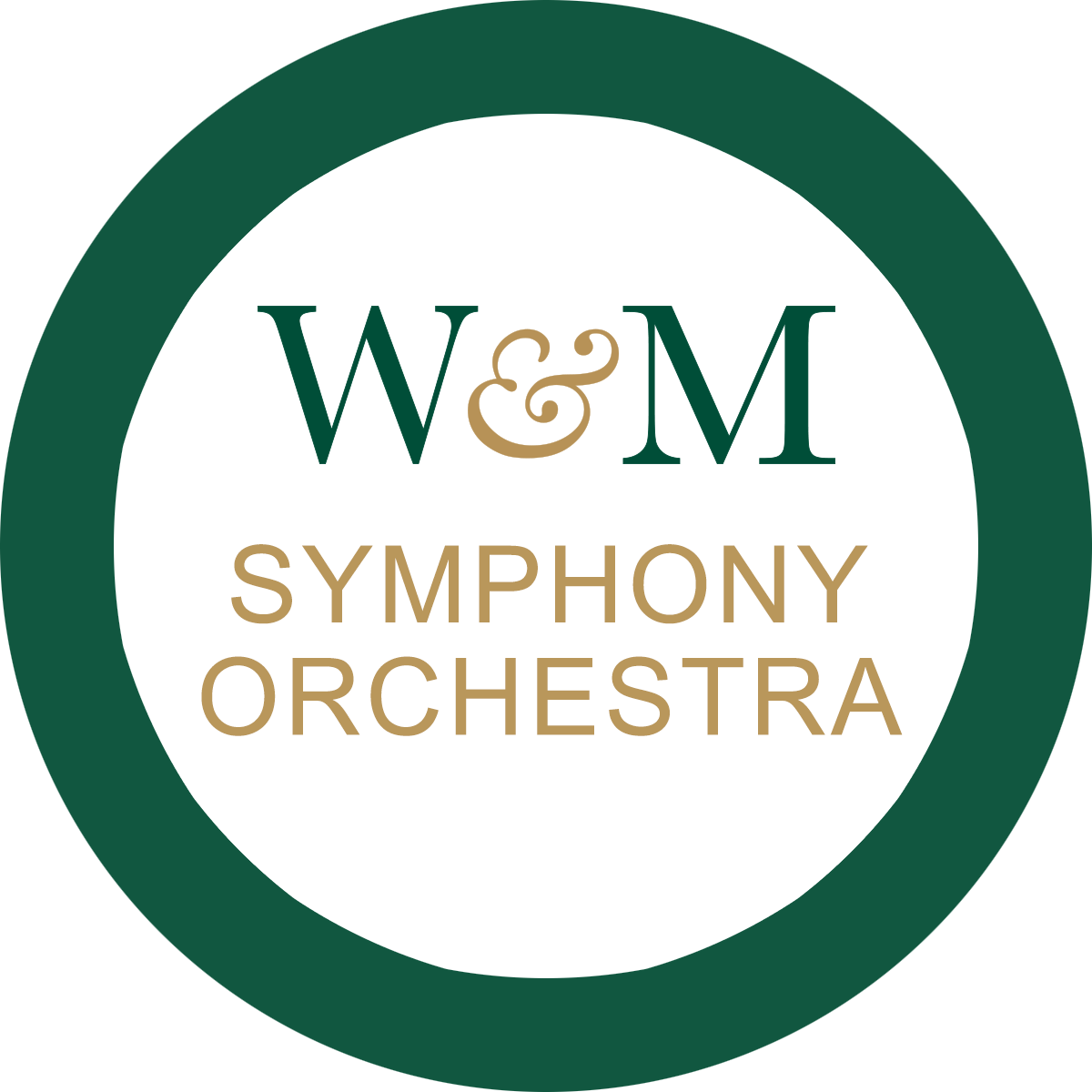 wm-ticketing-ticketing-wmso-halloween-concert